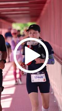 BIB:  <button type="button" onclick="openModal(27517363)" class="btn btn-primary btn-sm float-right" data-toggle="modal" data-target=".modal-high-quality">
                <i class="fa fa-download"></i> Download
                </button>